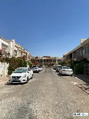 دار للبيع في هیوا ستی - 231 م² / 304,500,000 IQD — صورة 2