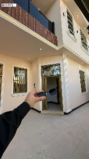 دار للبيع في الصالحية - 200 م² / 260,000,000 IQD — صورة 3