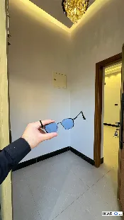دار للبيع في الصالحية - 200 م² / 260,000,000 IQD — صورة 4