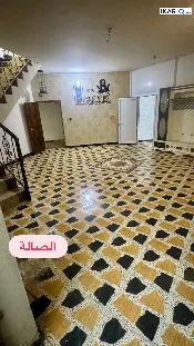 دار للإيجار في السيدية - 120 م² / 800,000 IQD — صورة 2