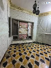 دار للإيجار في السيدية - 120 م² / 800,000 IQD — صورة 3