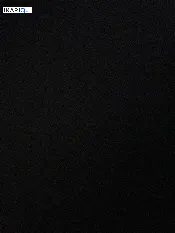 محل للإيجار في زيونة - 50 م² / 1,000 IQD — صورة 3