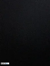 محل للإيجار في زيونة - 50 م² / 1,000 IQD — صورة 2