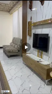 دار للبيع في السيبه - 200 م² / 40,000,000 IQD — صورة 2