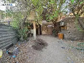 أرض للبيع في الطويسة - 240 م² / 684,000,000 IQD — صورة 3