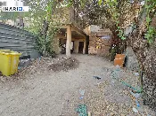 أرض للبيع في الطويسة - 240 م² / 684,000,000 IQD — صورة 4