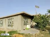 دار للبيع في العزيزية - 250 م² / 150,000,000 IQD — صورة 3
