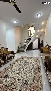 دار للبيع في الصالحية - 200 م² / 300,000,000 IQD — صورة 3