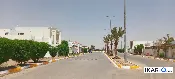 دار للبيع في الرمادي - 180 م² / 119,000,000 IQD — صورة 3