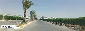 دار للبيع في الرمادي - 180 م² / 119,000,000 IQD — صورة 2