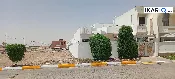 دار للبيع في الرمادي - 180 م² / 119,000,000 IQD — صورة 4