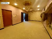 دار للإيجار في البصرة - 600 م² / 5,800,000 IQD — صورة 2