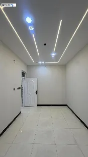دار للبيع في السلام - 100 م² / 170,000,000 IQD — صورة 4