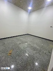 دار للإيجار في الطويسة - 100 م² / 650,000 IQD — صورة 3
