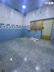 دار للإيجار في الطويسة - 100 م² / 650,000 IQD — صورة 4
