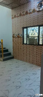 دار للبيع في الجزيره - 101 م² / 70,000,000 IQD — صورة 2