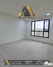 دار للإيجار في ياسين خريبط - 300 م² / 1,500,000 IQD — صورة 3