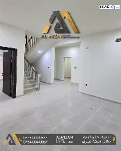 دار للإيجار في ياسين خريبط - 300 م² / 1,500,000 IQD — صورة 4
