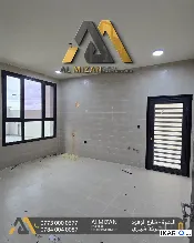 دار للإيجار في ياسين خريبط - 300 م² / 1,500,000 IQD — صورة 2
