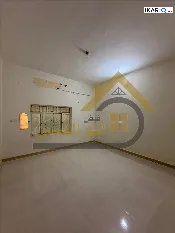دار للإيجار في حي الأصدقاء - 200 م² / 850,000 IQD — صورة 4