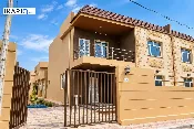 فيلا للبيع في تكريت - 250 م² / 125,000,000 IQD — صورة 2