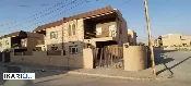 فيلا للبيع في تكريت - 250 م² / 125,000,000 IQD — صورة 3