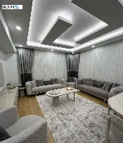 دار للإيجار في عمان - 200 م² / 3,625,000 IQD — صورة 2
