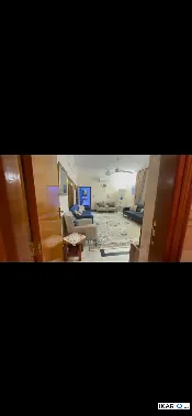دار للبيع في الجادرية - 377 م² / 6,525,000 IQD — صورة 3