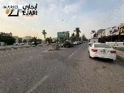 مقهى للإيجار في اليرموك - 1600 م² / 58,000,000 IQD — صورة 3