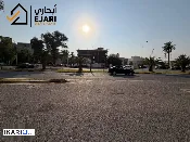 مقهى للإيجار في اليرموك - 1600 م² / 58,000,000 IQD — صورة 2