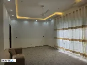 شقة للإيجار في صنعاء - 75 م² / 1,450,000 IQD — صورة 2