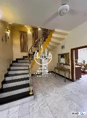 دار للبيع في الخضراء - 242 م² / 690,000,000 IQD — صورة 4