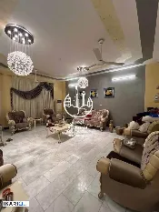 دار للبيع في الخضراء - 242 م² / 690,000,000 IQD — صورة 2