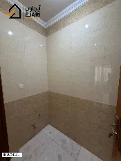 دار للإيجار في المنصور - 140 م² / 3,625,000 IQD — صورة 2