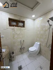 دار للإيجار في المنصور - 140 م² / 3,625,000 IQD — صورة 3