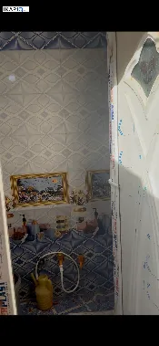 دار للبيع في كربلاء - 50 م² / 80,000,000 IQD — صورة 4