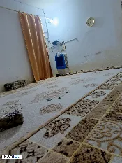 دار للإيجار في خور الزبير - 250 م² / 300,000 IQD — صورة 4