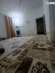 دار للإيجار في خور الزبير - 250 م² / 300,000 IQD — صورة 3