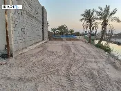 أرض للبيع في الصالحية - 120 م² / 38,000,000 IQD — صورة 4