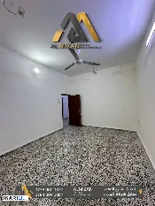 دار للإيجار في مناوي باشا - 150 م² / 1,250,000 IQD — صورة 3