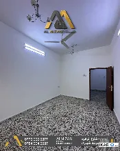 دار للإيجار في مناوي باشا - 150 م² / 1,250,000 IQD — صورة 2