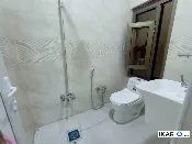 دار للإيجار في البصرة - 120 م² / 650,000 IQD — صورة 3