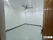 دار للإيجار في البصرة - 120 م² / 650,000 IQD — صورة 4