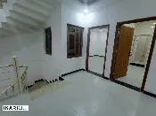 دار للإيجار في البصرة - 120 م² / 650,000 IQD — صورة 2
