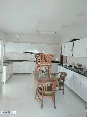 دار للإيجار في بريهة - 1000 م² / 6,000 IQD — صورة 2
