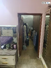 دار للبيع في الشعب - 165 م² / 430,000,000 IQD — صورة 3