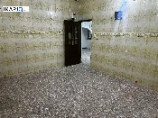 دار للإيجار في الجامعة - 200 م² / 1,000,000 IQD — صورة 3