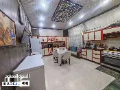 دار للبيع في الجنينة - 167 م² / 550,000,000 IQD — صورة 2