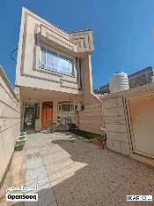 دار للبيع في الجنينة - 167 م² / 550,000,000 IQD — صورة 3