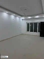 دار للبيع في مجمع جوهرة البصرة - 250 م² / 430,000,000 IQD — صورة 2